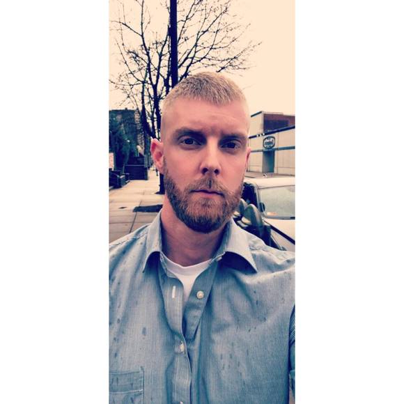 Meet your Posher, Josh - Picture 1 of 1